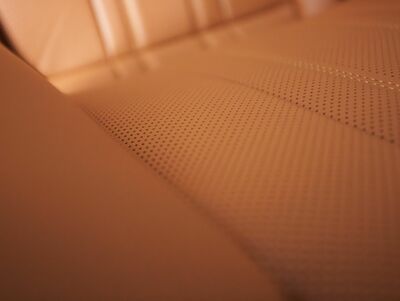 Bentley Continental GT Neuwagen