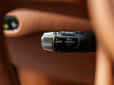 Bentley Continental GT Neuwagen