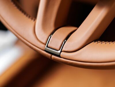 Bentley Continental GT Neuwagen