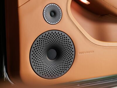 Bentley Continental GT Neuwagen