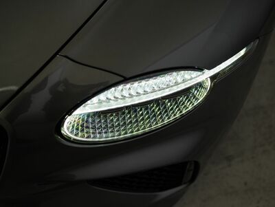 Bentley Continental GT Neuwagen