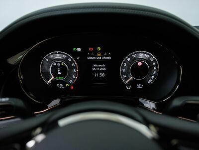 Bentley Continental GT Neuwagen