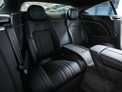 Bentley Continental GT Neuwagen