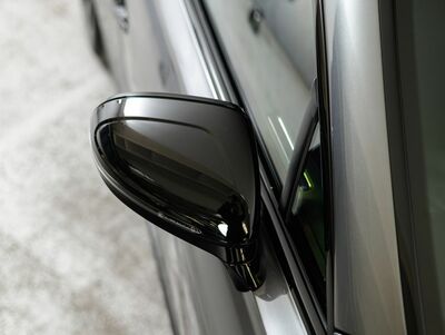 Bentley Continental GT Neuwagen