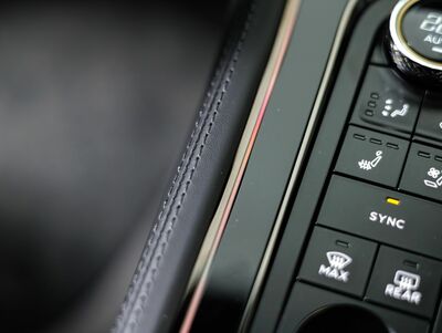 Bentley Continental GT Neuwagen