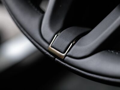 Bentley Continental GT Neuwagen