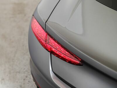 Bentley Continental GT Neuwagen