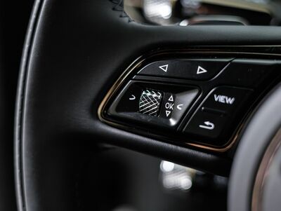 Bentley Continental GT Neuwagen