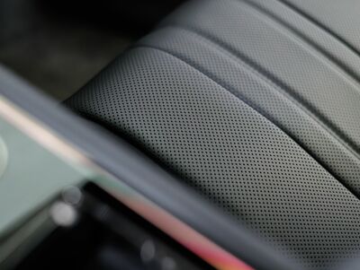 Bentley Continental GT Neuwagen