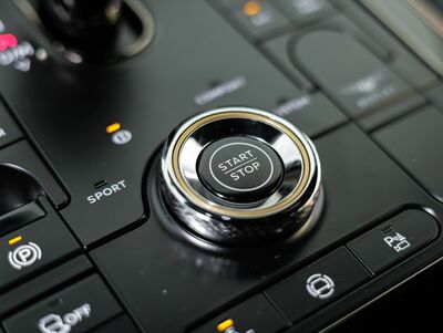 Bentley Continental GT Neuwagen