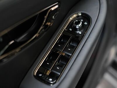 Bentley Continental GT Neuwagen