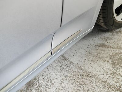 Bentley Continental GT Neuwagen