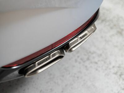 Bentley Continental GT Neuwagen