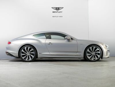 Bentley Continental GT Neuwagen
