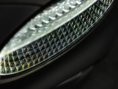 Bentley Continental GT Neuwagen