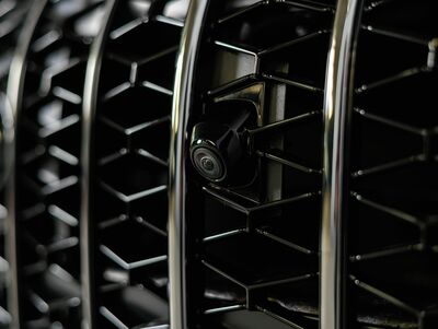 Bentley Continental GT Neuwagen