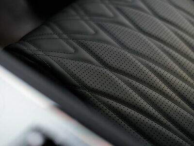 Bentley Continental GT Neuwagen