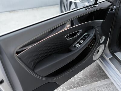 Bentley Continental GT Neuwagen