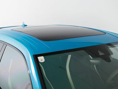 Lamborghini Urus Gebrauchtwagen