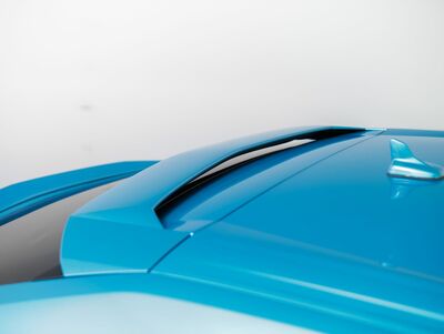 Lamborghini Urus Gebrauchtwagen