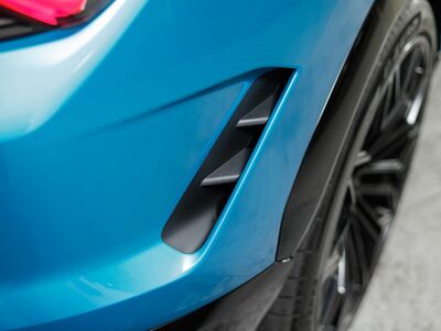 Lamborghini Urus Gebrauchtwagen