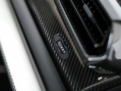 Lamborghini Urus Gebrauchtwagen