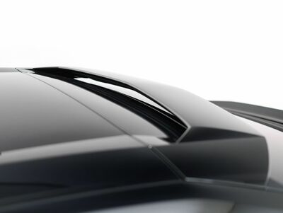 Lamborghini Urus Neuwagen