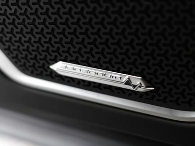 Lamborghini Urus Neuwagen