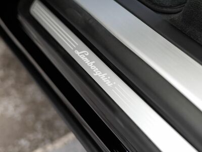 Lamborghini Urus Neuwagen