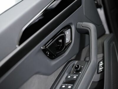 Lamborghini Urus Neuwagen