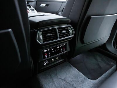 Lamborghini Urus Neuwagen