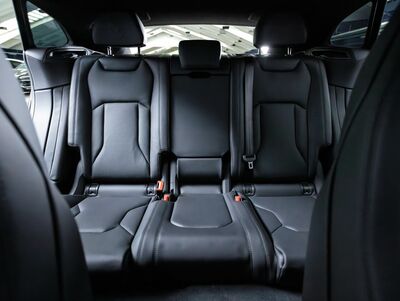 Lamborghini Urus Neuwagen