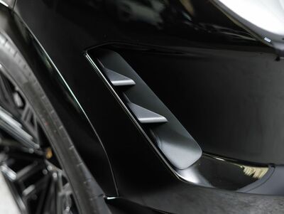 Lamborghini Urus Neuwagen