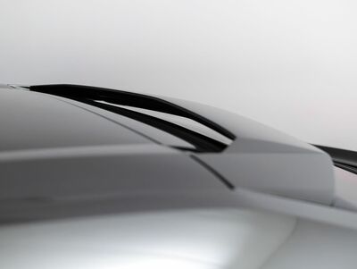 Lamborghini Urus Neuwagen