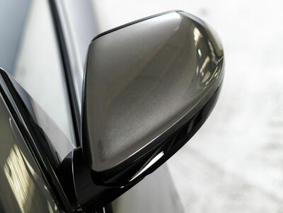 Lamborghini Urus Neuwagen