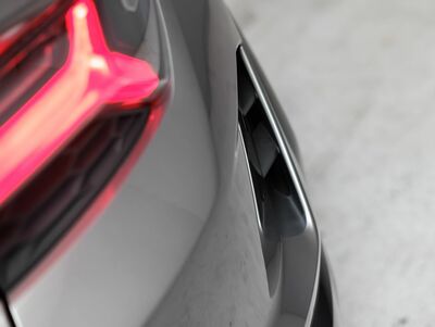 Lamborghini Urus Neuwagen