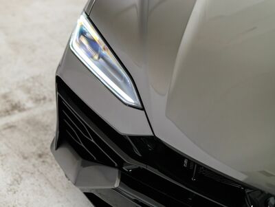 Lamborghini Urus Neuwagen