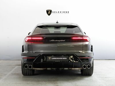 Lamborghini Urus Neuwagen