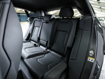 Lamborghini Urus Neuwagen