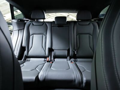 Lamborghini Urus Neuwagen