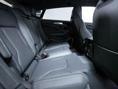 Lamborghini Urus Neuwagen