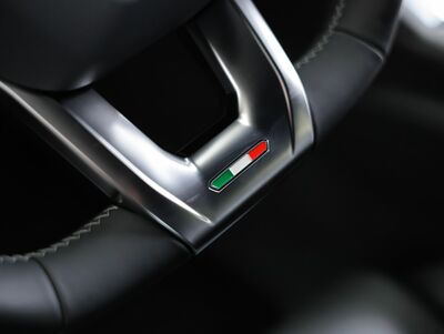 Lamborghini Urus Neuwagen