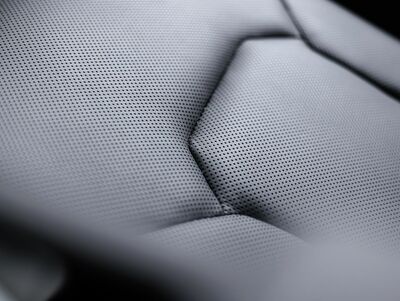 Lamborghini Urus Neuwagen