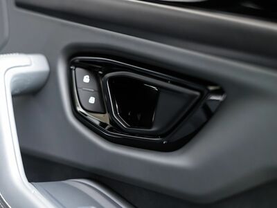 Lamborghini Urus Neuwagen