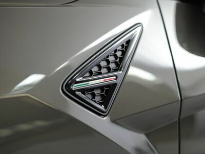 Lamborghini Urus Neuwagen