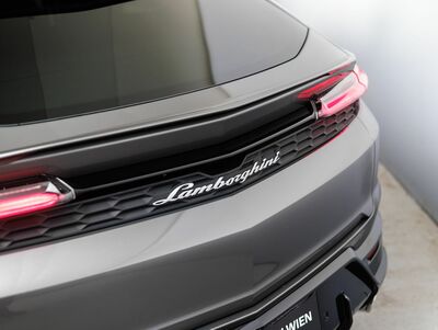 Lamborghini Urus Neuwagen