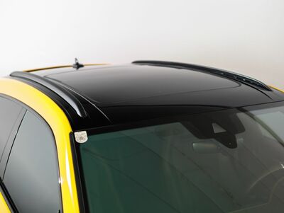 Lamborghini Urus Gebrauchtwagen