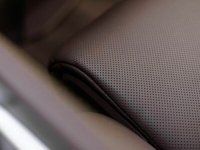 Lamborghini Urus Gebrauchtwagen