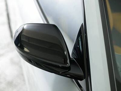 Lamborghini Urus Gebrauchtwagen