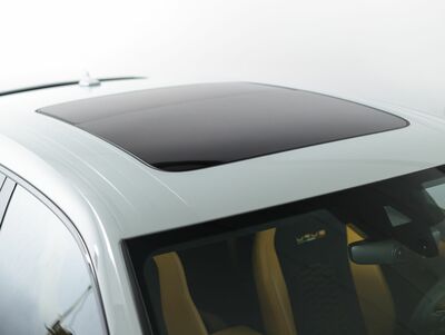 Lamborghini Urus Gebrauchtwagen